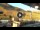Webcam in Bolognola, 26 km