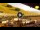 Webcam in Bolognola, 19.9 mi away