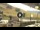 Webcam in Bolognola, 51 km