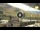 Webcam in Bolognola, 51 km entfernt