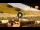 Webcam in Bolognola, 19.3 mi away