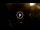 Webcam in Bolognola, 40.4 km entfernt