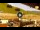 Webcam in Bolognola, 51.8 km