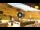 Webcam in Bolognola, 49.8 km