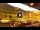 Webcam in Bolognola, 51.8 km entfernt