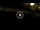 Webcam in Bolognola, 26 km