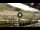 Webcam in Bolognola, 19.9 mi away