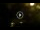 Webcam in Bolognola, 26 km entfernt