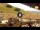 Webcam in Bolognola, 49.2 km