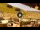 Webcam in Bolognola, 40.4 km