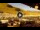 Webcam in Bolognola, 18.8 km
