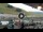 Webcam in Bolognola, 52.1 km