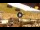 Webcam in Bolognola, 58.2 km entfernt