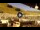 Webcam in Bolognola, 18.8 km