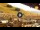 Webcam in Bolognola, 31.1 km