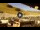 Webcam in Bolognola, 44 km