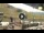 Webcam in Bolognola, 20.6 mi away