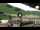 Webcam in Bolognola, 19.3 mi away