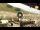 Webcam in Bolognola, 51.8 km entfernt