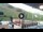 Webcam in Bolognola, 27.2 mi away