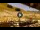 Webcam in Bolognola, 31.1 km entfernt