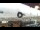 Webcam in Bolognola, 19.9 mi away