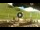 Webcam in Bolognola, 52.9 km entfernt