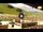Webcam in Bolognola, 54.2 km