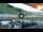 Webcam in Bolognola, 52.1 km