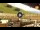 Webcam in Bolognola, 50.6 km
