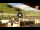 Webcam in Bolognola, 31.1 km
