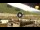 Webcam in Bolognola, 57 km