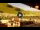 Webcam in Bolognola, 18.8 km