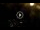Webcam in Bolognola, 20.4 mi away