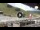 Webcam in Bolognola, 19.9 mi away