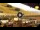 Webcam in Bolognola, 26 km