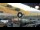 Webcam in Bolognola, 26 km