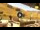 Webcam in Bolognola, 18.1 km entfernt