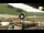Webcam in Bolognola, 49.2 km entfernt