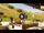 Webcam in Bolognola, 18.1 km