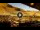 Webcam in Bolognola, 19.9 mi away