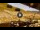 Webcam in Bolognola, 18.1 km