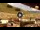 Webcam in Bolognola, 19.9 mi away