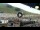 Webcam in Bolognola, 20.9 mi away
