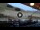 Webcam in Bolognola, 26 km