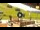 Webcam in Bolognola, 19.3 mi away