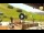 Webcam in Bolognola, 53.3 km