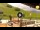 Webcam in Bolognola, 51.8 km