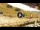 Webcam in Bolognola, 26 km entfernt