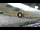 Webcam in Bolognola, 53.2 km